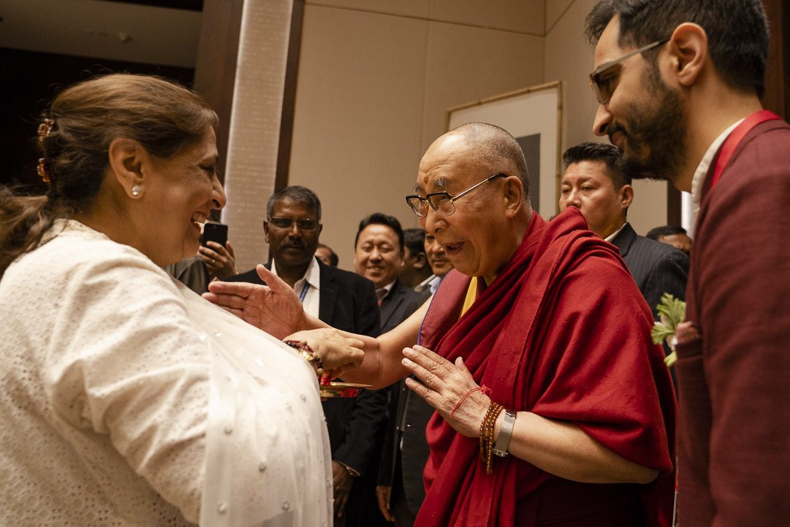 2018 08 12 Bangalore Gallery GG01 SA92315