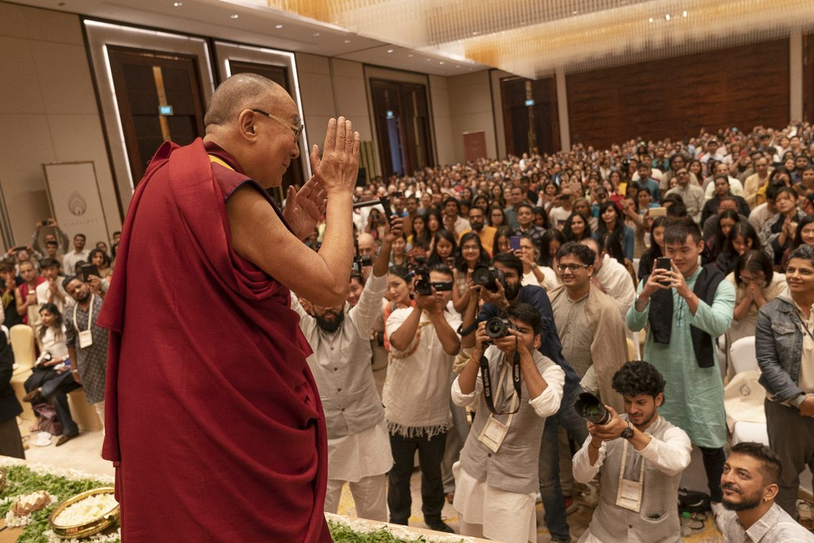 2018 08 12 Bangalore Gallery GG03 SA92384