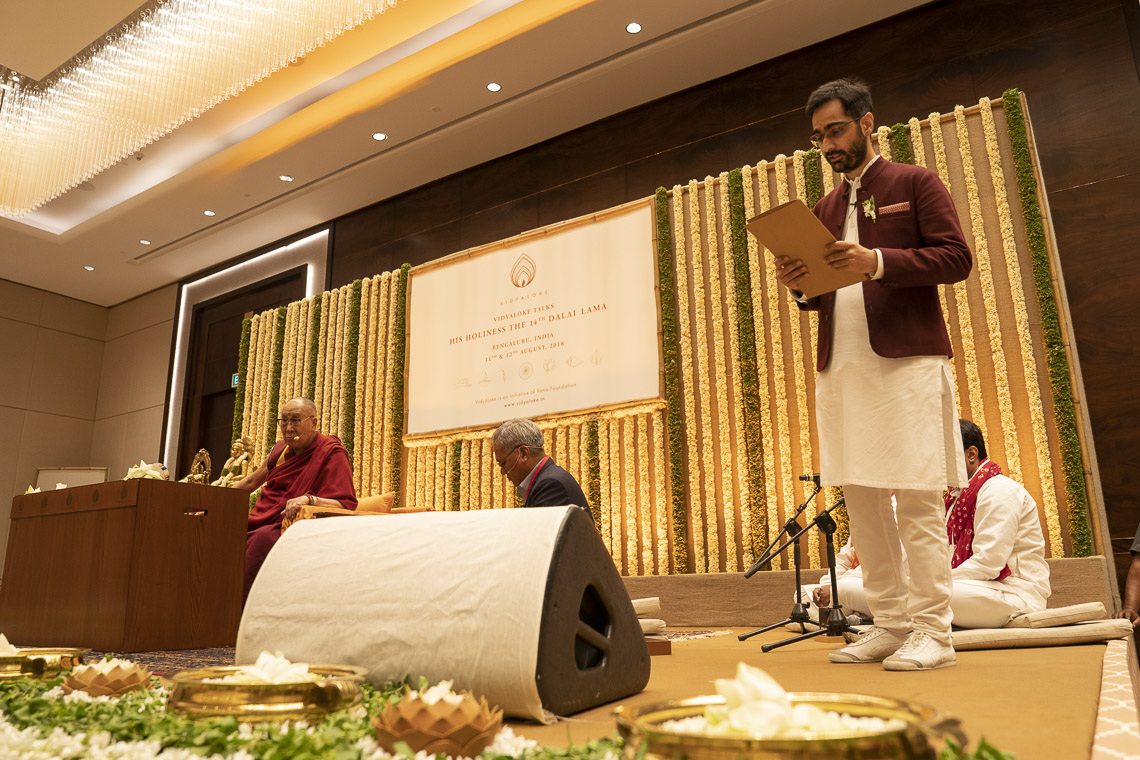 2018 08 12 Bangalore Gallery GG04 SA92413