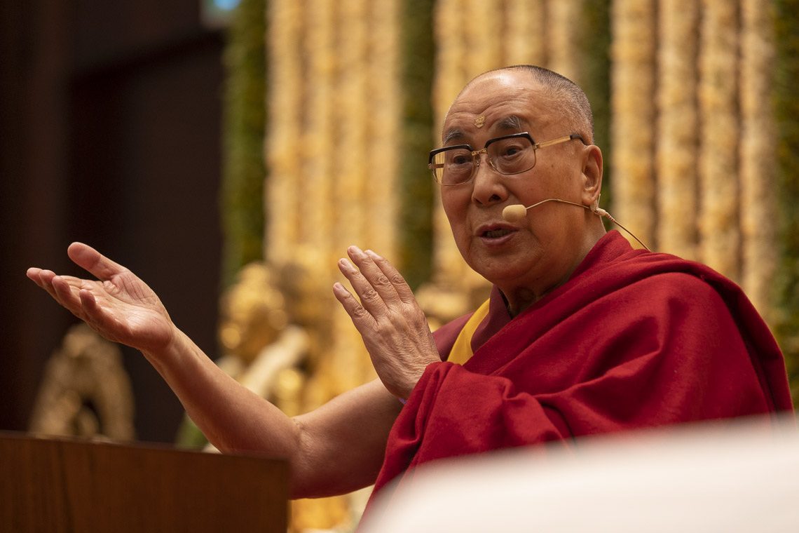 2018 08 12 Bangalore Gallery GG06 A737274