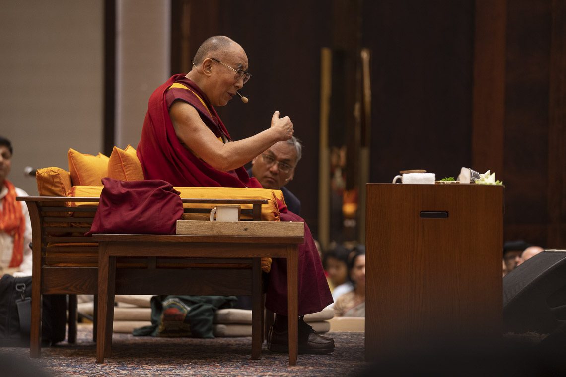 2018 08 12 Bangalore Gallery GG08 A737167