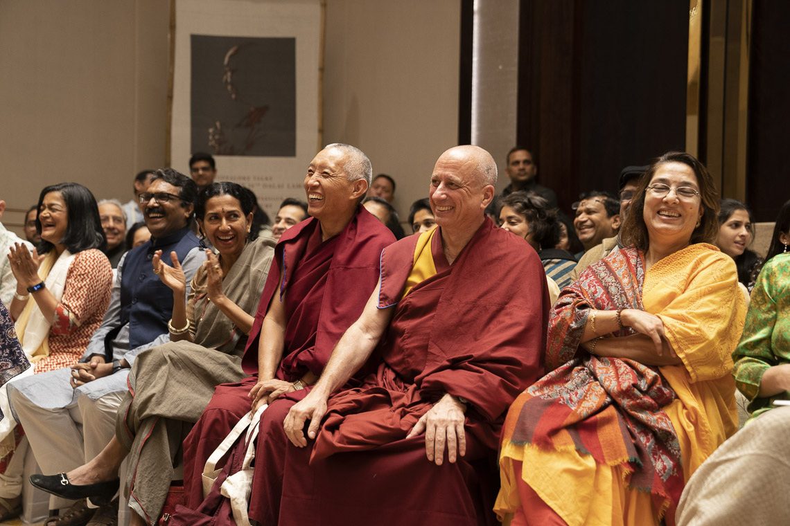 2018 08 12 Bangalore Gallery GG11 SA92476