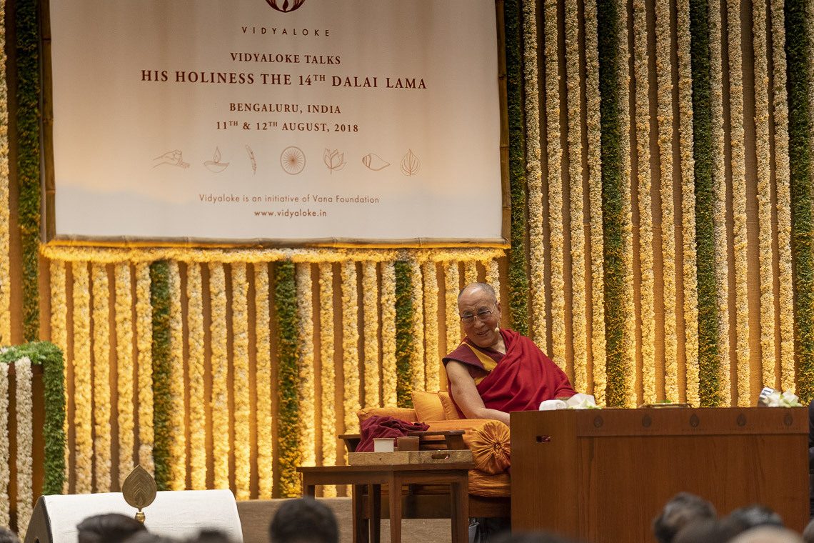 2018 08 12 Bangalore Gallery GG12 A737181