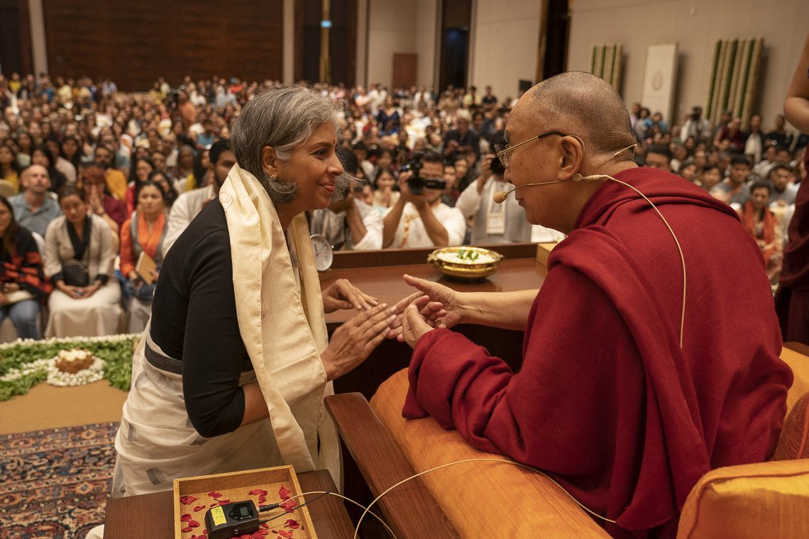 2018 08 12 Bangalore Gallery GG13 SA92498