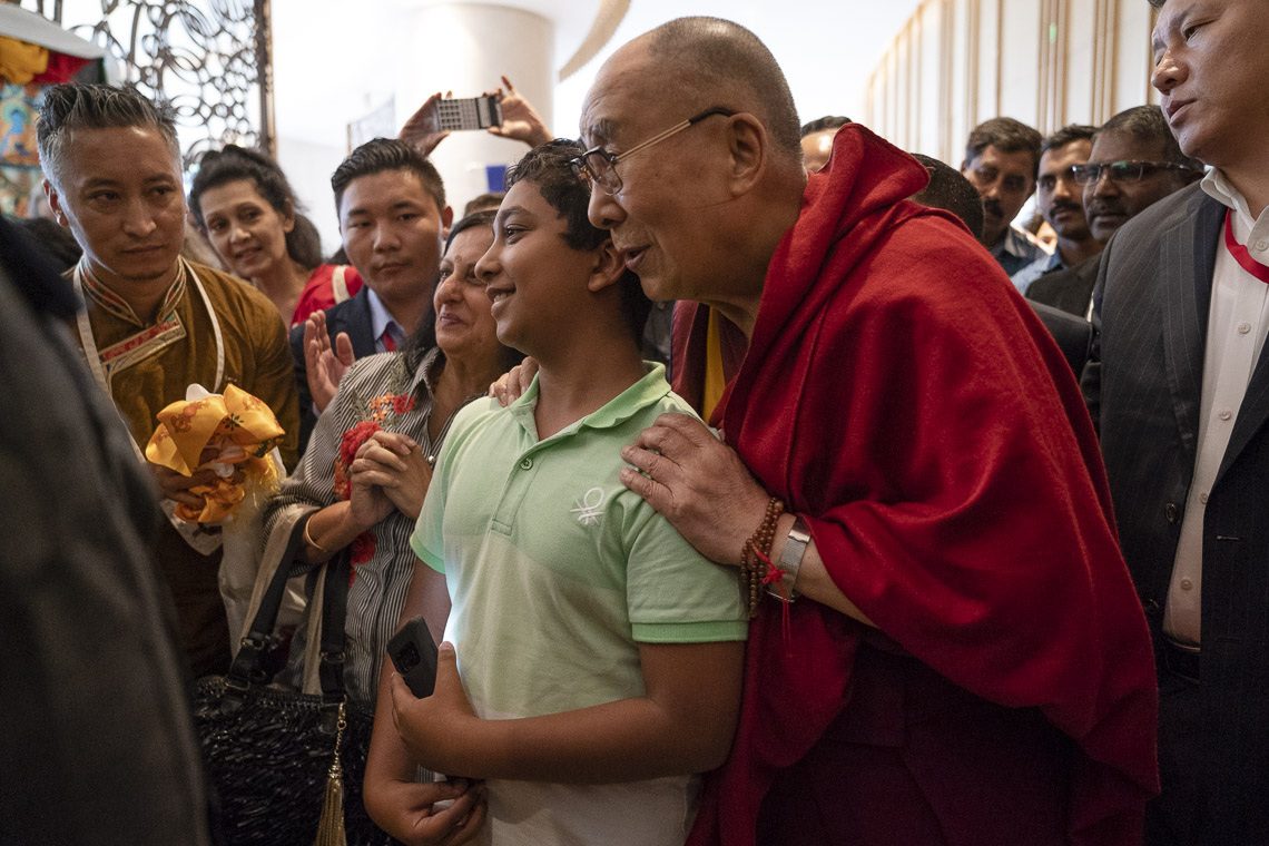 2018 08 12 Bangalore Gallery GG14 SA92508