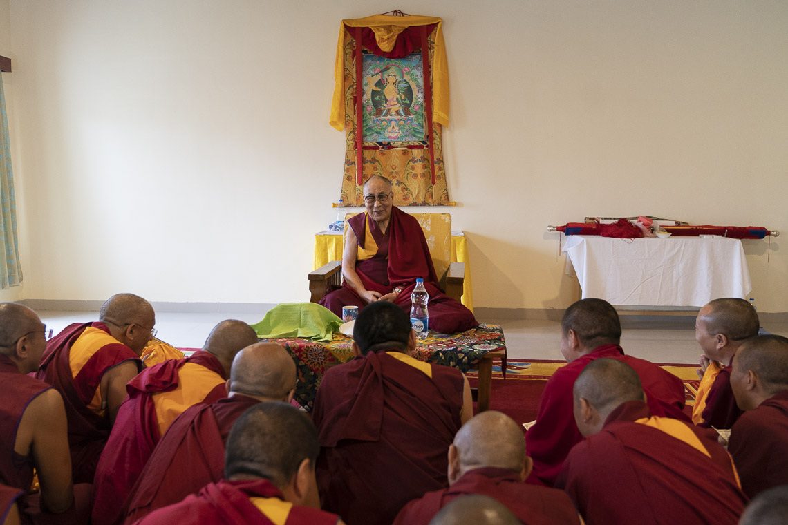 2018 08 13 Bangalore Gallery GG04 SA92655