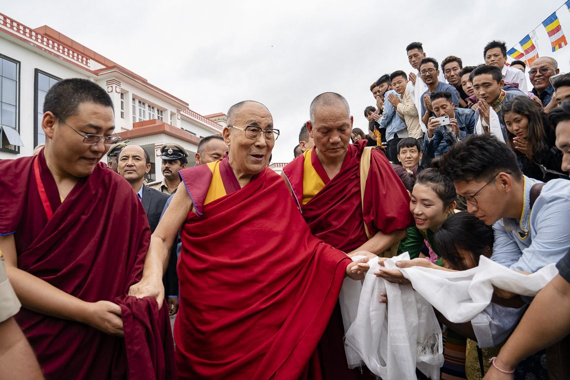 2018 08 13 Bangalore Gallery GG05 SA92707