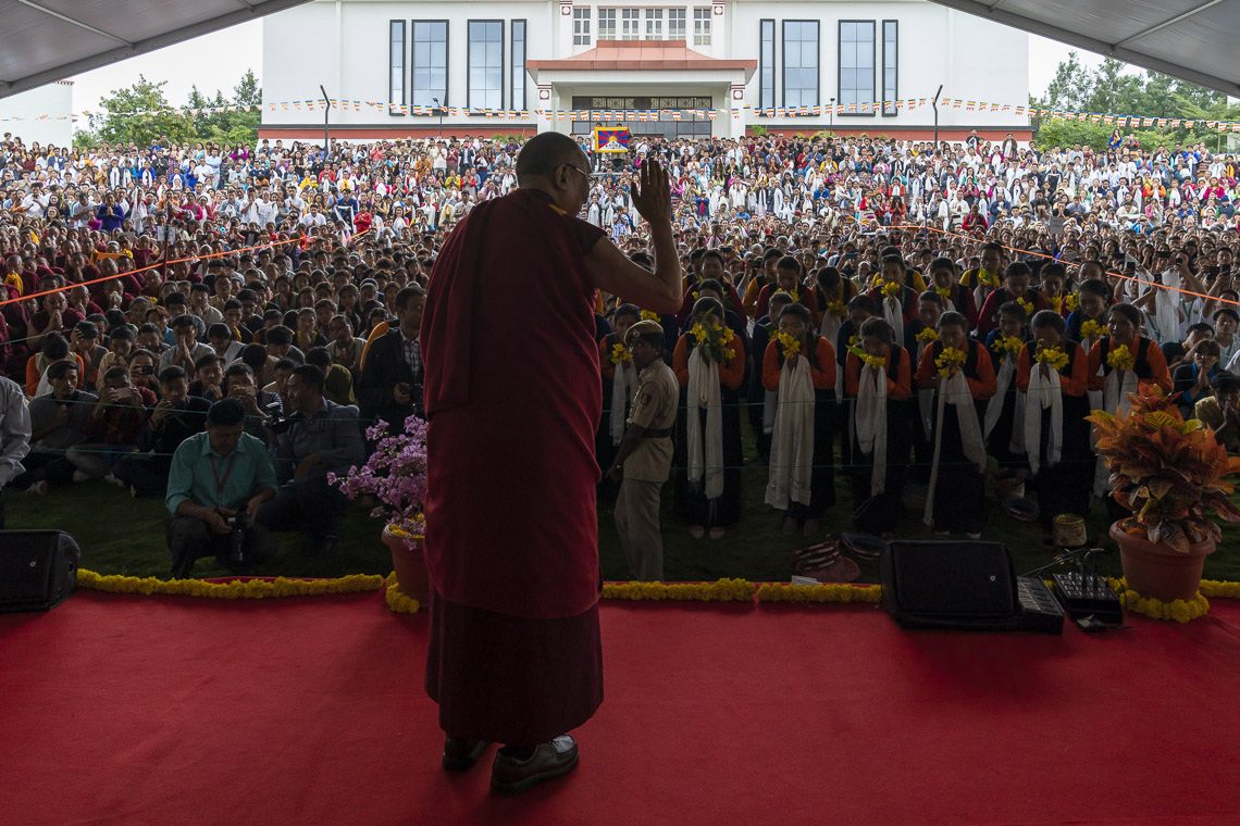 2018 08 13 Bangalore Gallery GG06 SA92744