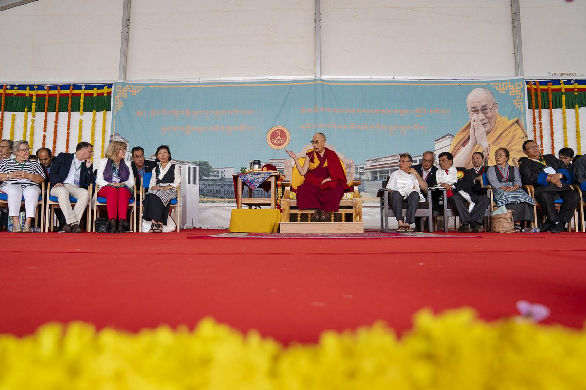 2018 08 13 Bangalore Gallery GG08 SA92774