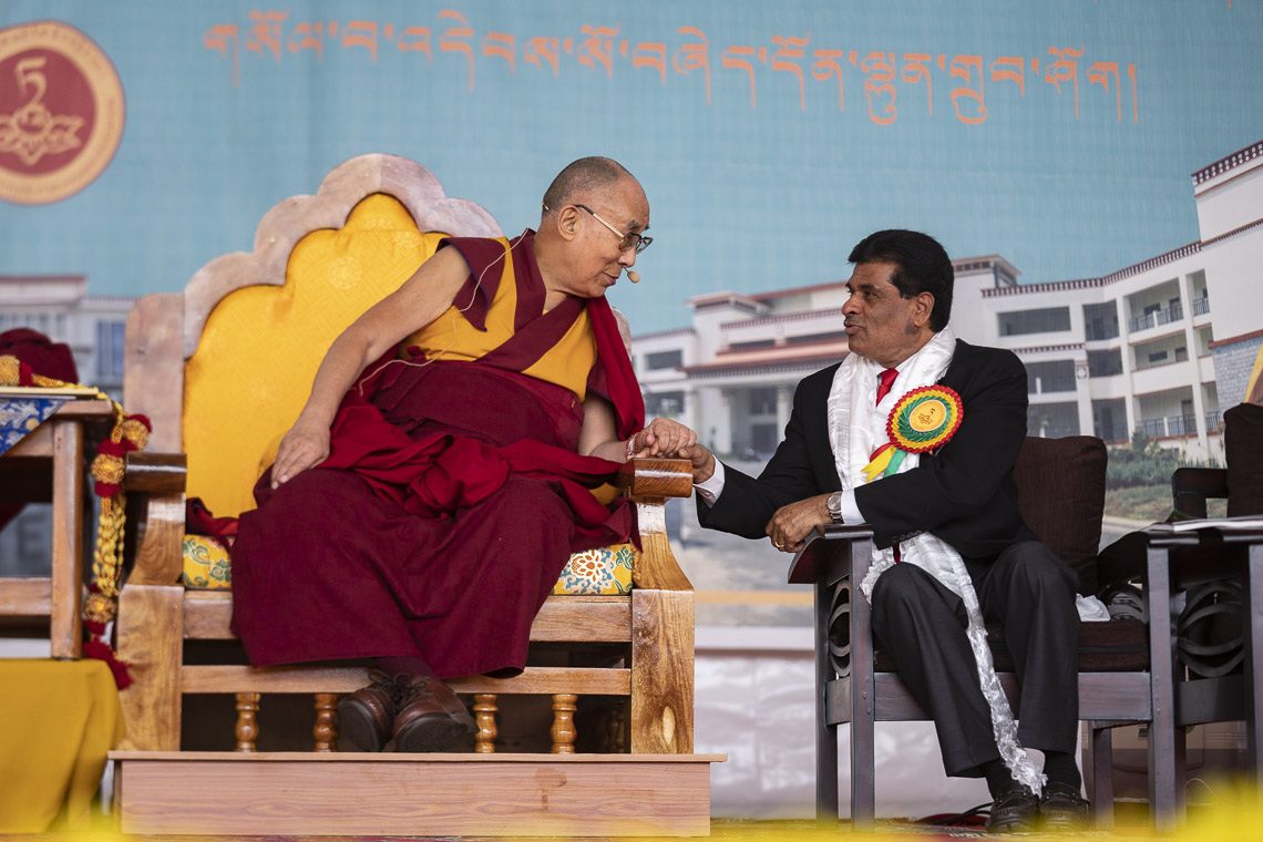 2018 08 13 Bangalore Gallery GG10 A737322