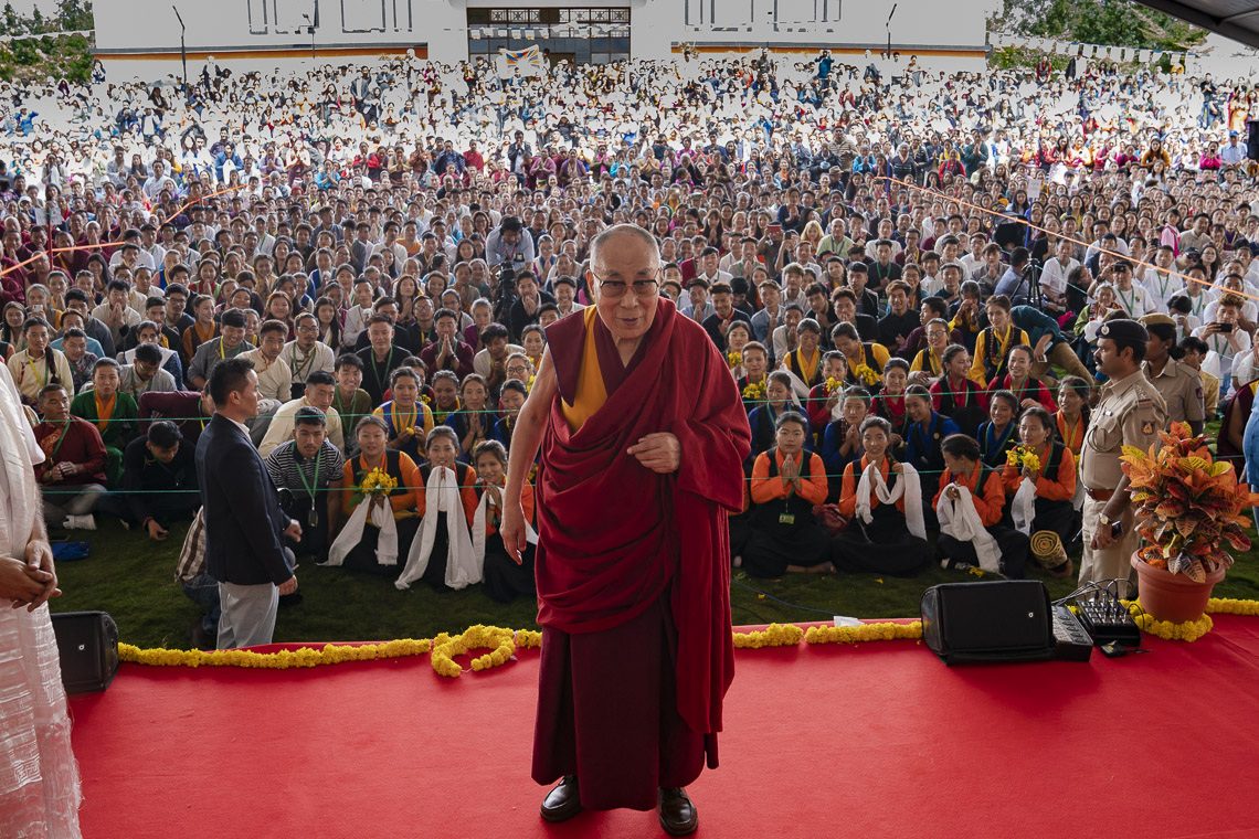 2018 08 13 Bangalore Gallery GG14 SA92809