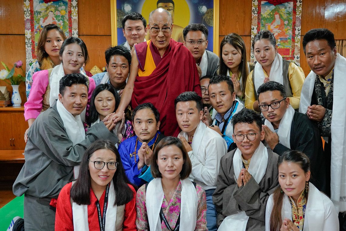 2018 08 20 Dharamsala G04 DSC2383