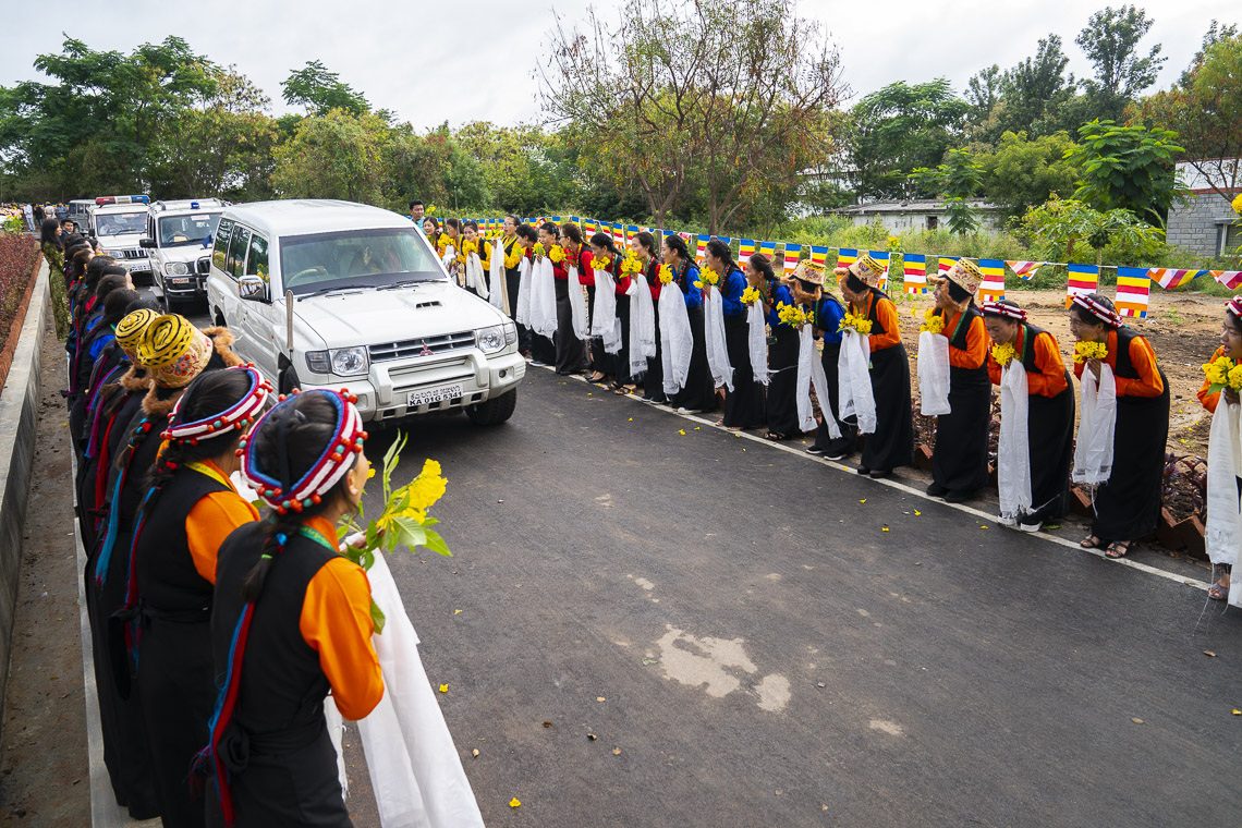 2018 08 13 Bangalore Gallery GG01 SA92555