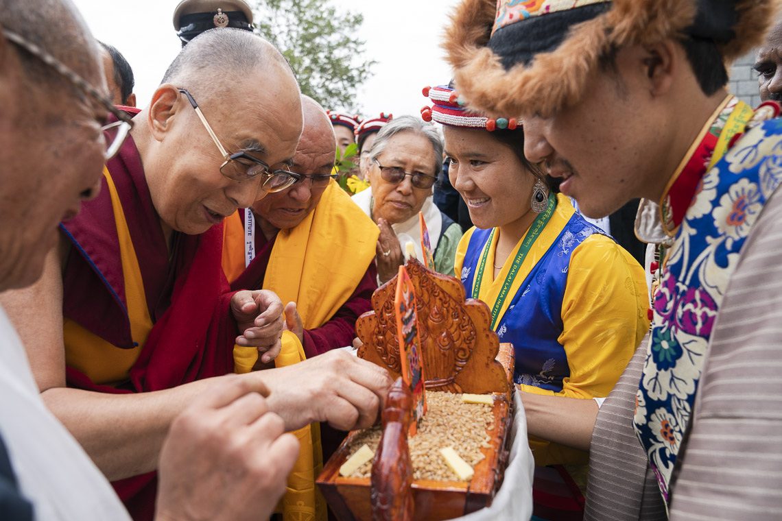 2018 08 13 Bangalore Gallery GG02 SA92568