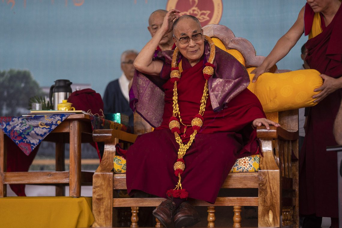 2018 08 13 Bangalore Gallery GG07 A737310