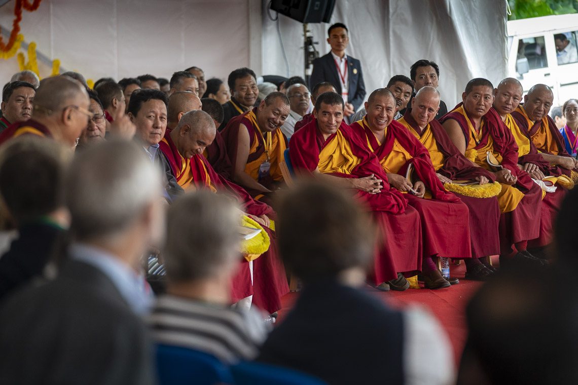 2018 08 13 Bangalore Gallery GG09 A737411