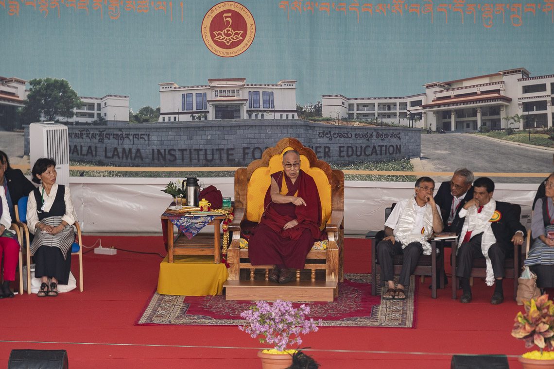 2018 08 13 Bangalore Gallery GG11 A737361