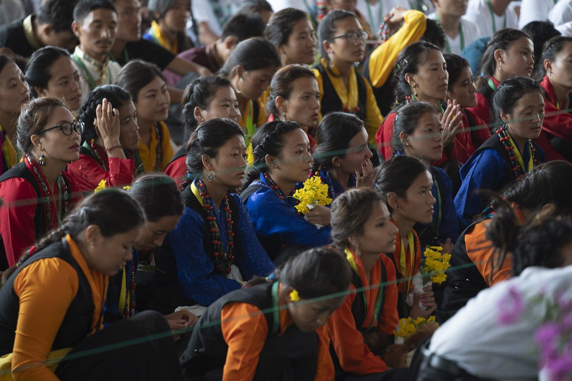 2018 08 13 Bangalore Gallery GG12 A737376