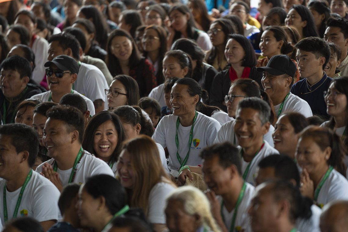 2018 08 13 Bangalore Gallery GG13 A737406