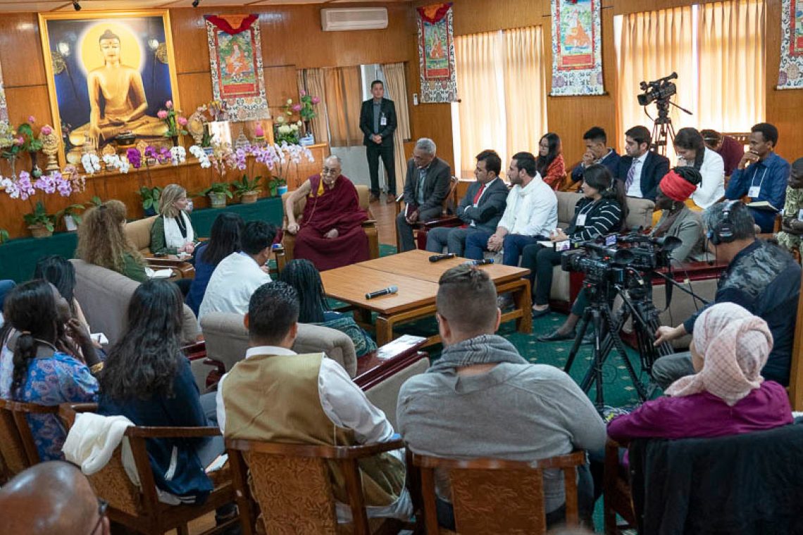 2018 10 24 Dharamsala Banner1 Sa97455