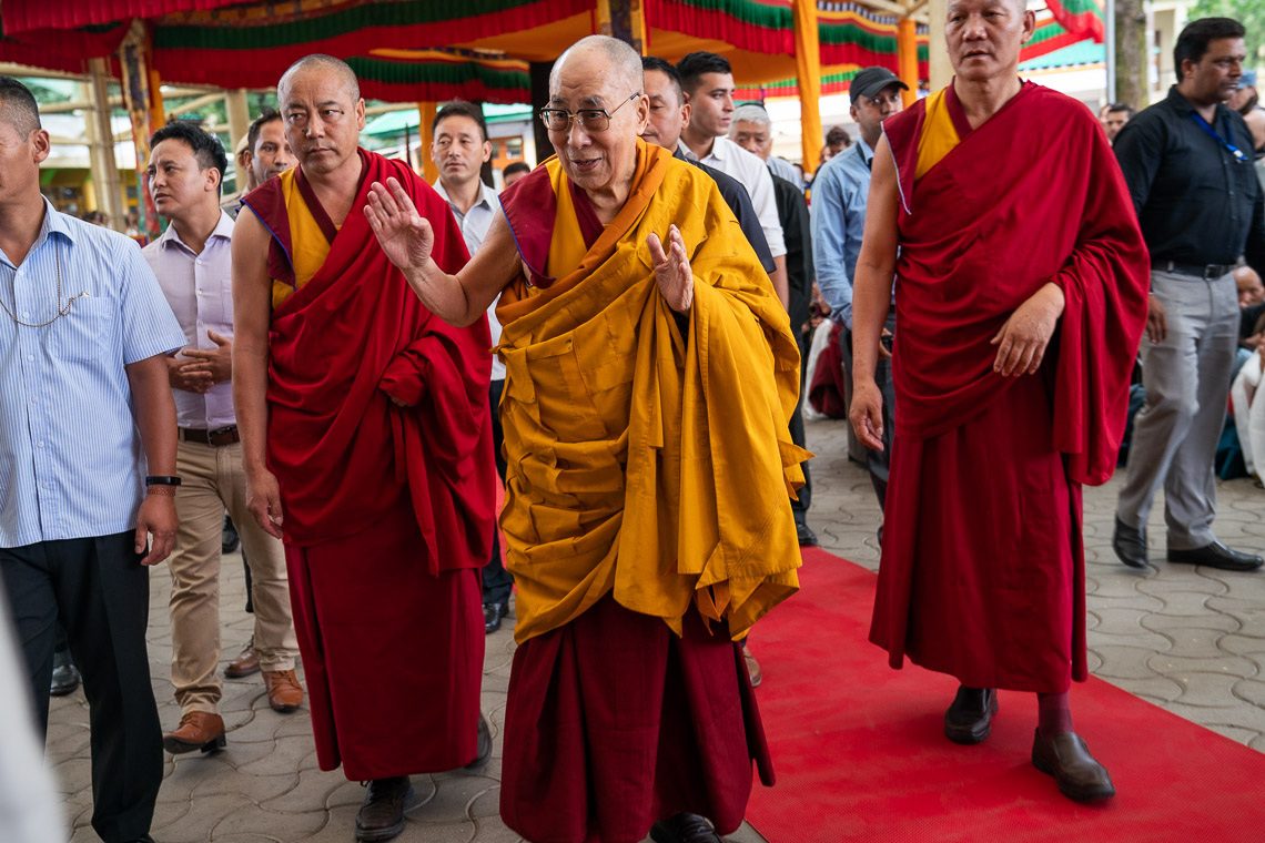 2019 07 05 Dharamsala G01 DSC03981