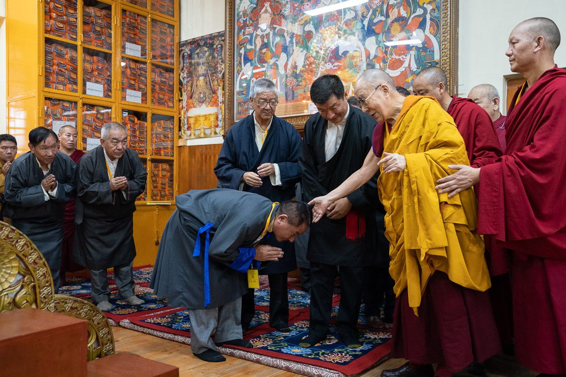 2019 07 05 Dharamsala G03 DSC04101