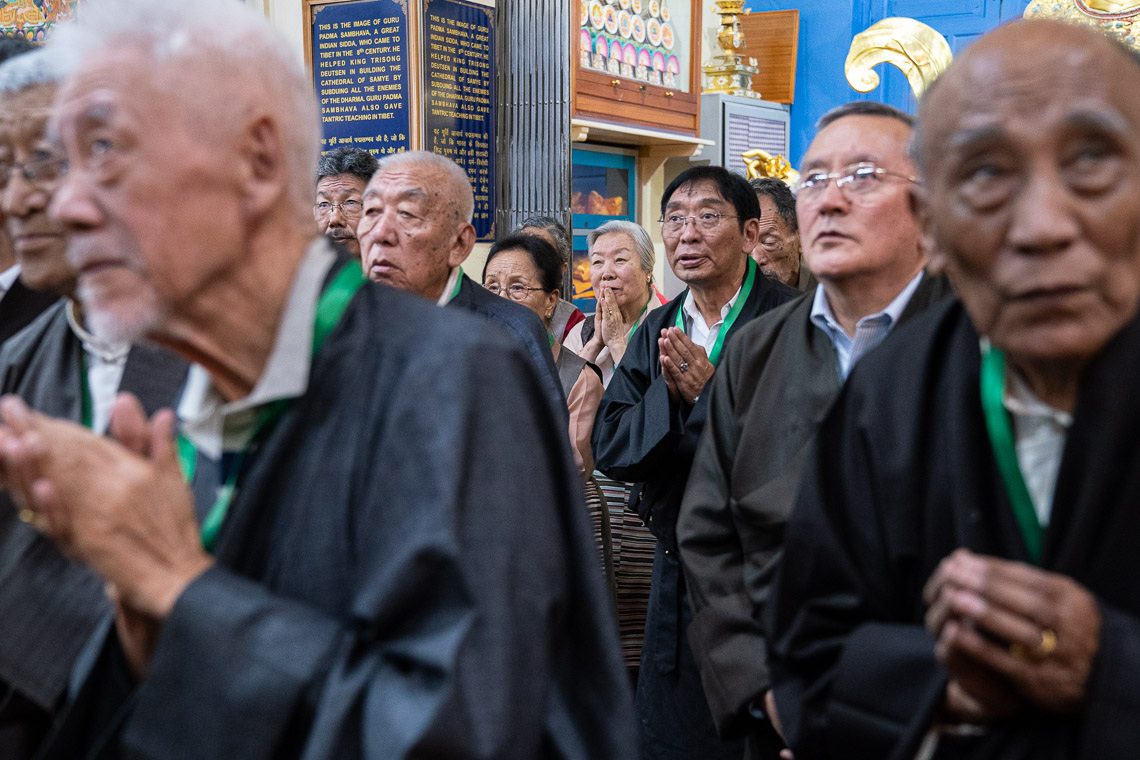 2019 07 05 Dharamsala G04 DSC04141