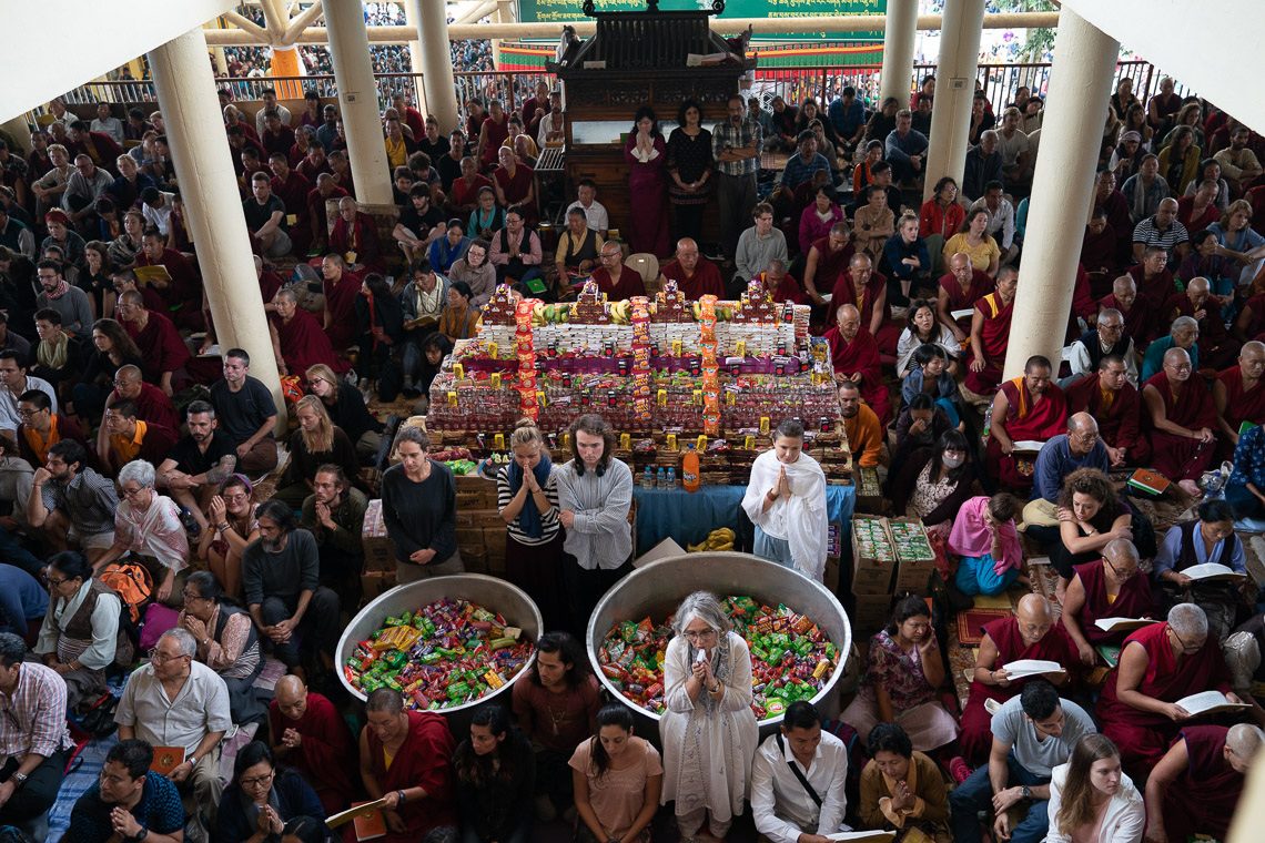 2019 07 05 Dharamsala G11 DSC04233