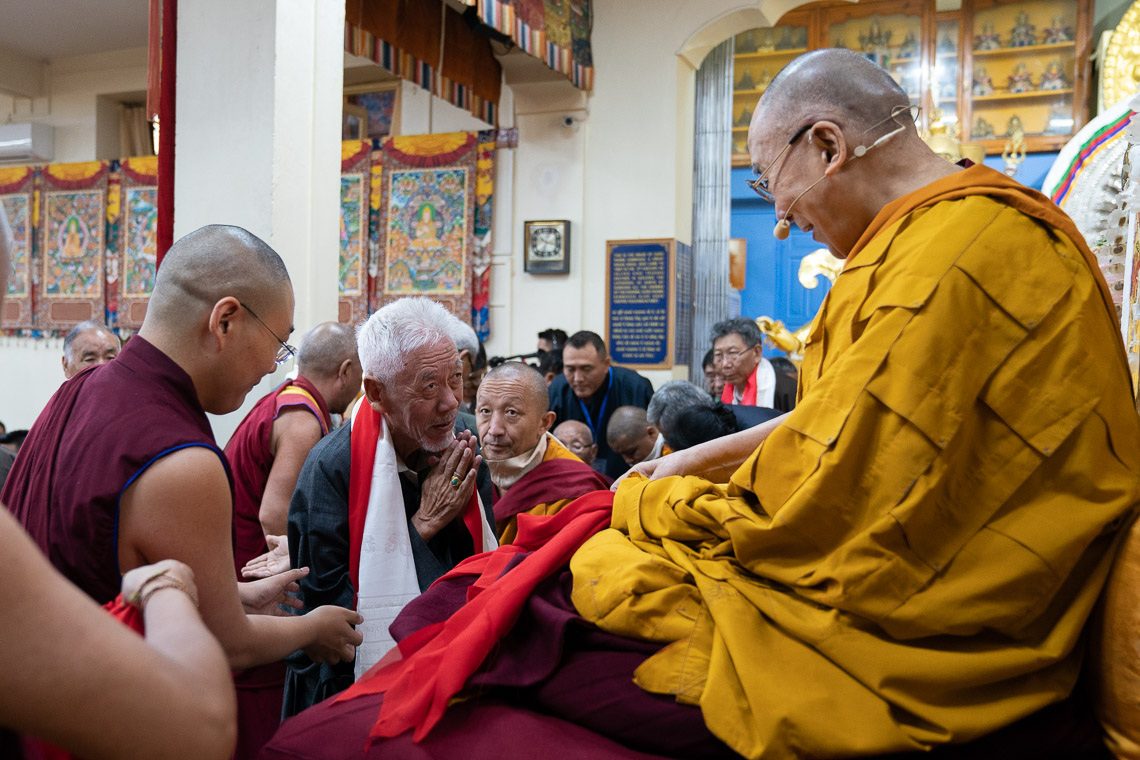 2019 07 05 Dharamsala G12 DSC04365