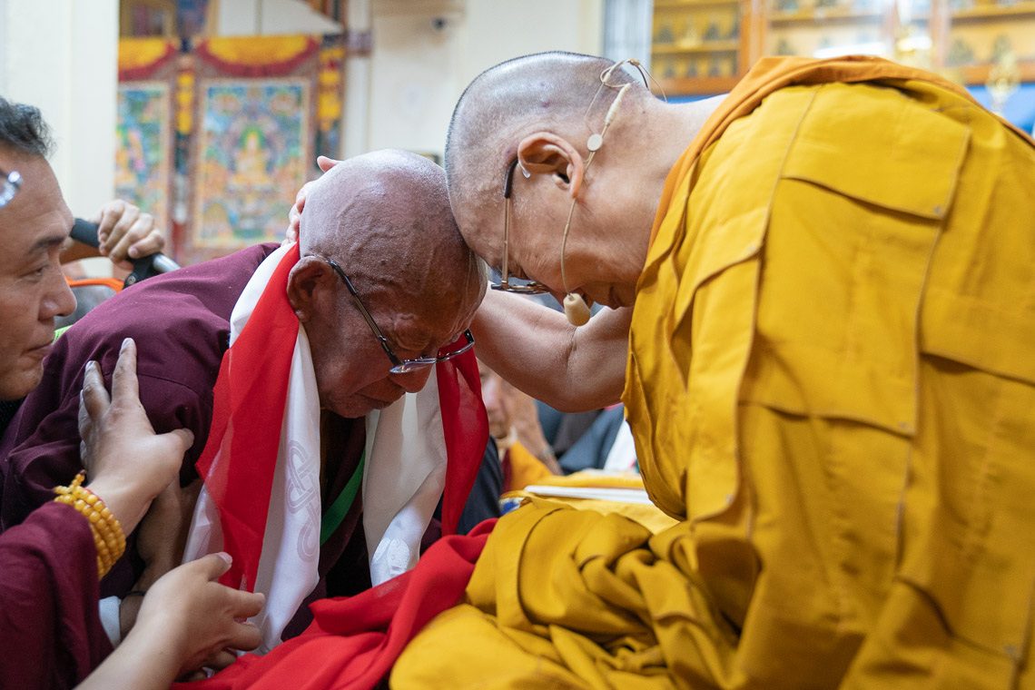 2019 07 05 Dharamsala G14 DSC04376