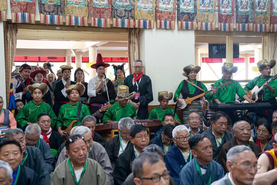 2019 07 05 Dharamsala G15 DSC04436