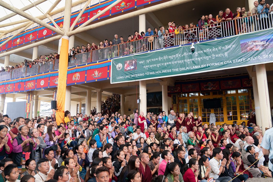 2019 07 05 Dharamsala G17 DSC04597