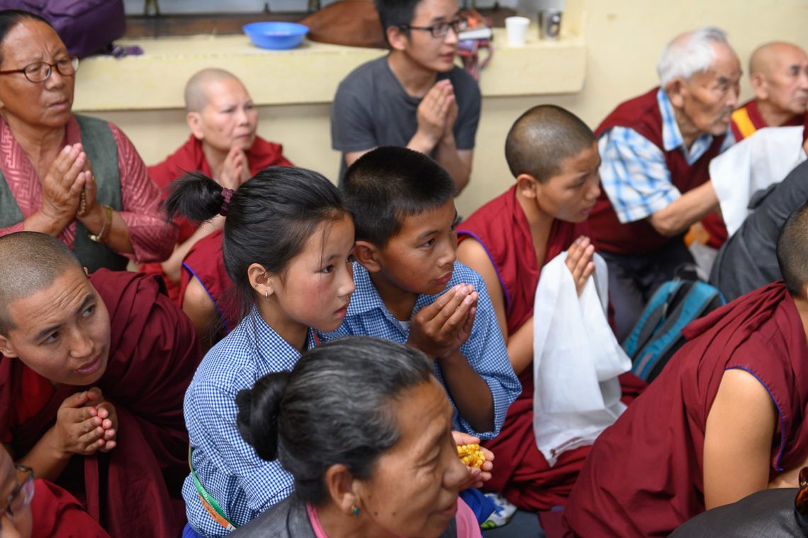 2019 05 11 Dharamsala G02 Z66 3122