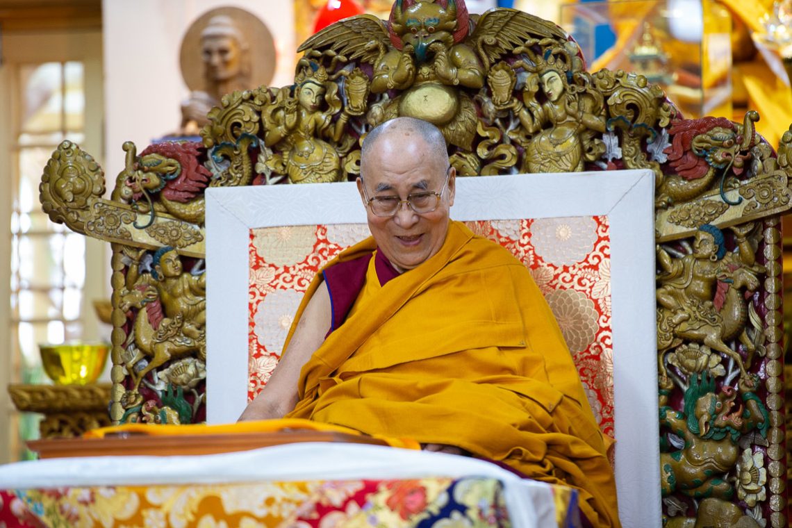 2019 05 11 Dharamsala G03 D4 D1893