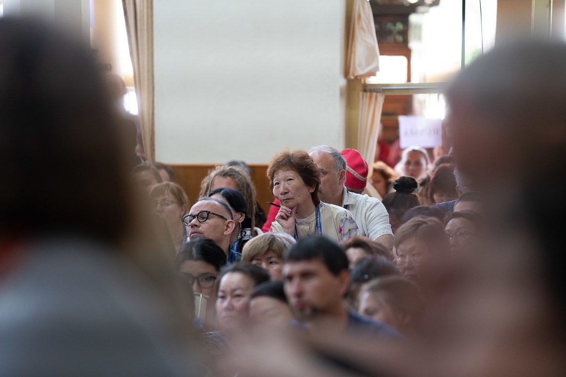 2019 05 11 Dharamsala G04 A7305871