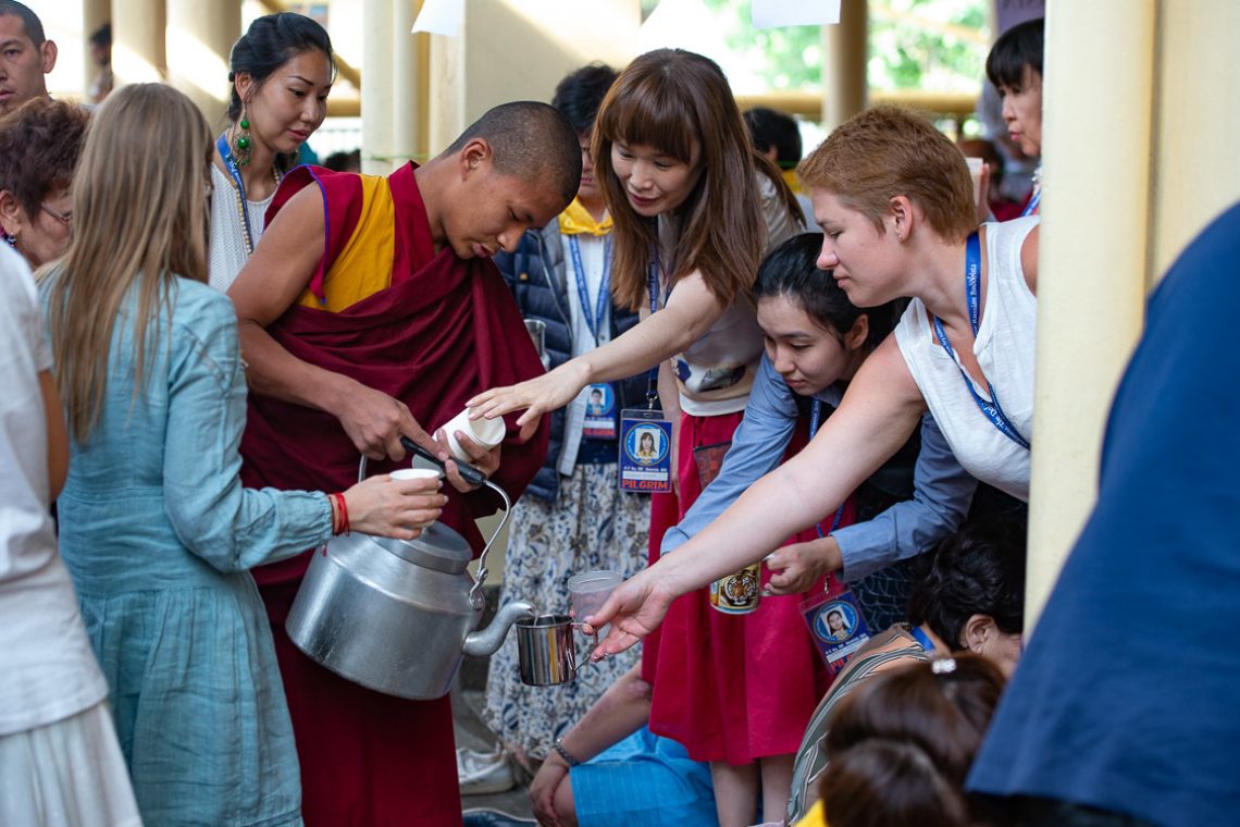 2019 05 11 Dharamsala G05 D4 D1768