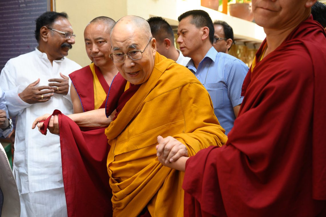 2019 05 11 Dharamsala G06 Z66 3178