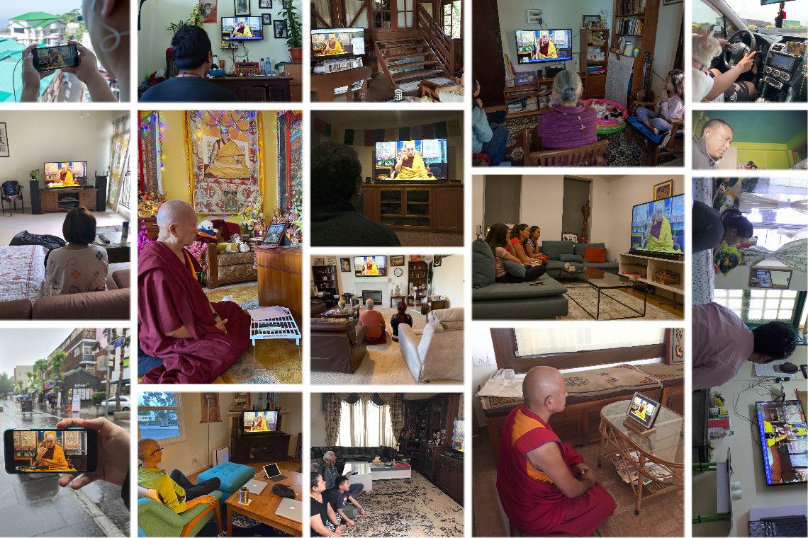 2020 05 16 Dharamsala G04collage gallery