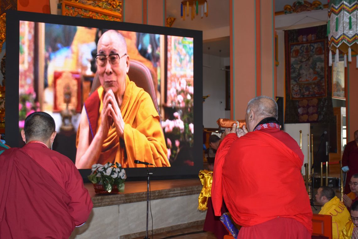 2020 10 15 Dharamsala G01 20201015
