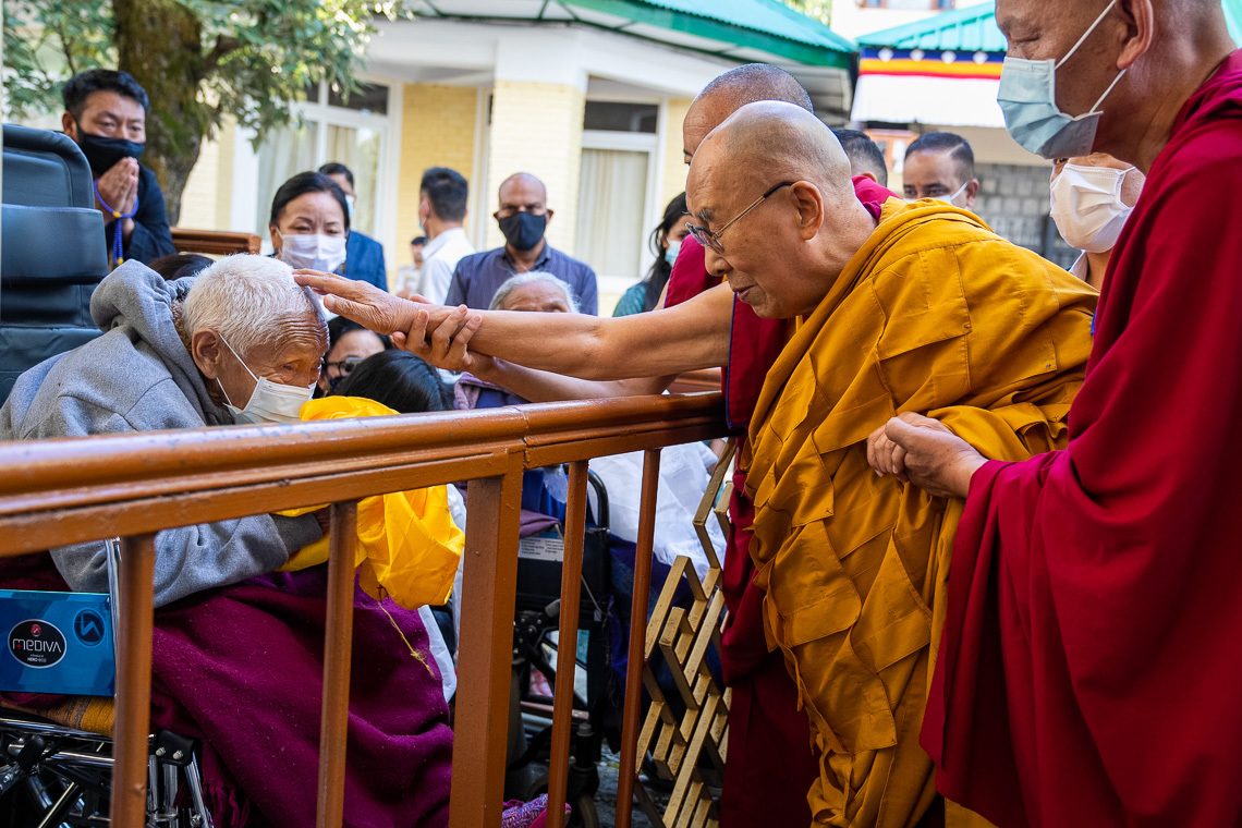 2022 10 03 Dharamsala G01 SA12377