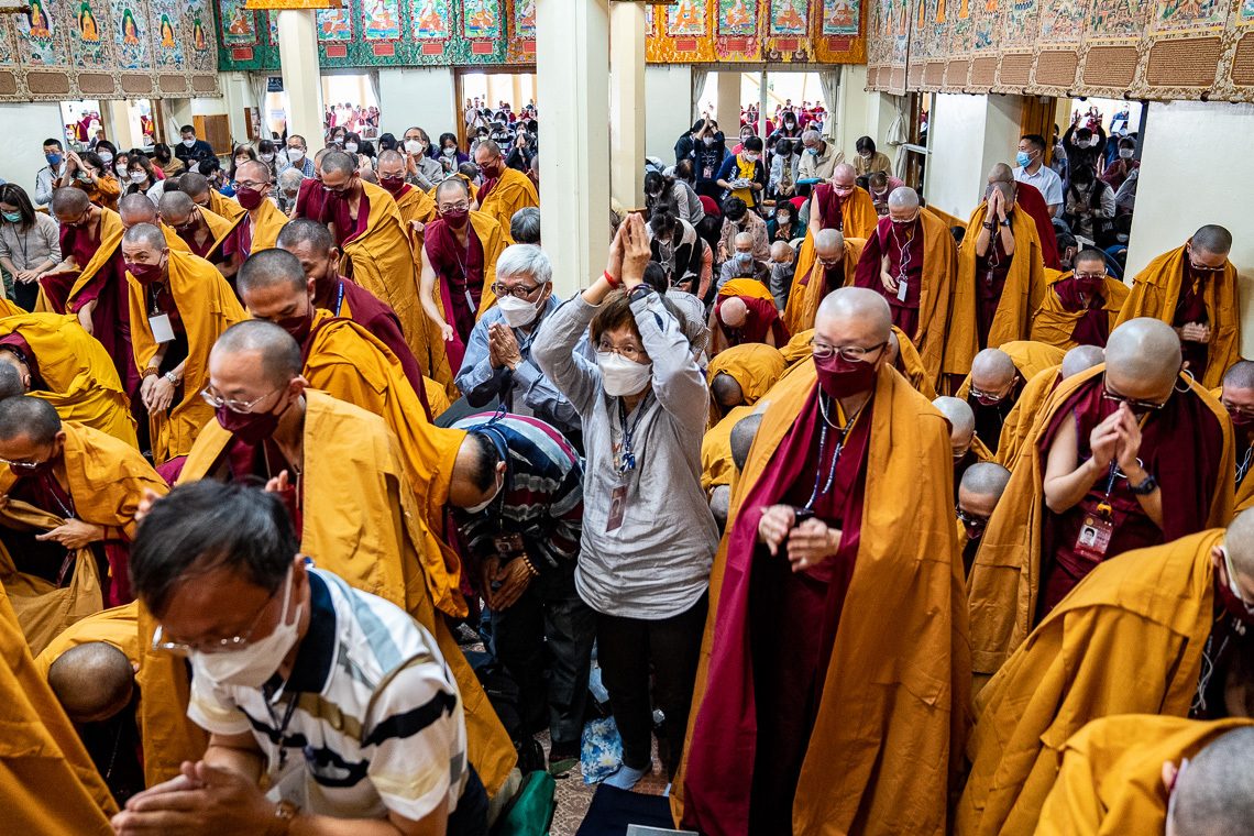 2022 10 03 Dharamsala G03 SA12464