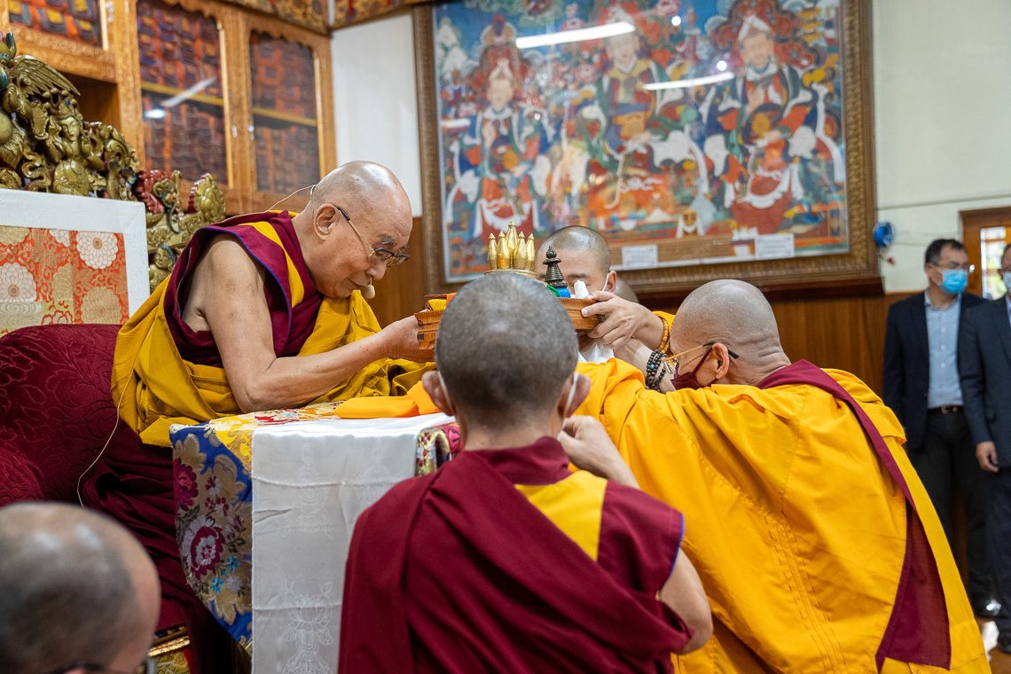 2022 10 03 Dharamsala G04 SA12472