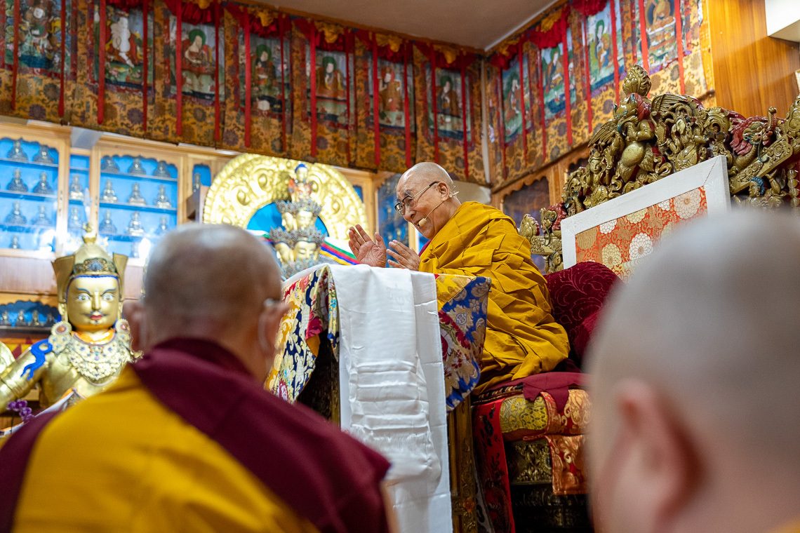 2022 10 03 Dharamsala G07 SA12490