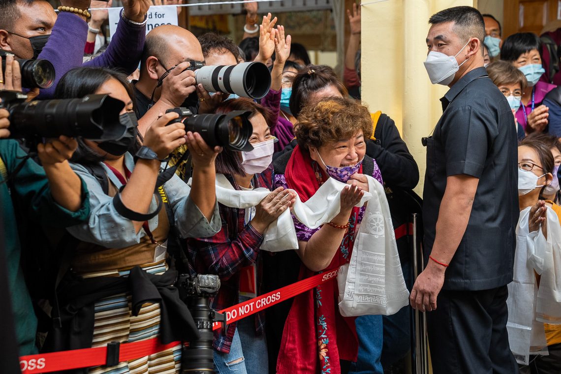 2022 10 03 Dharamsala G09 SA12537