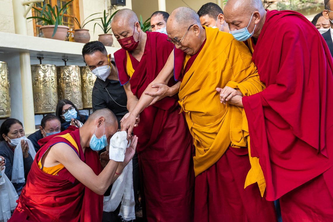 2022 10 09 Dharamsala G01 SA13361