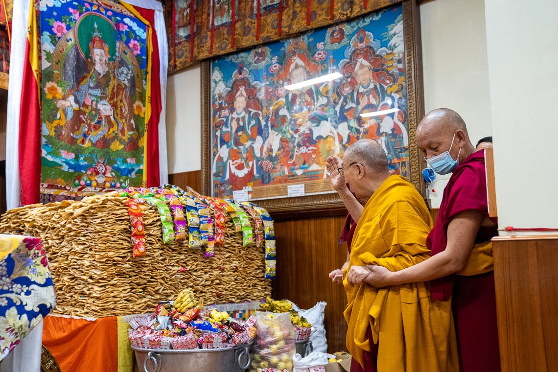 2022 10 09 Dharamsala G02 SA13378