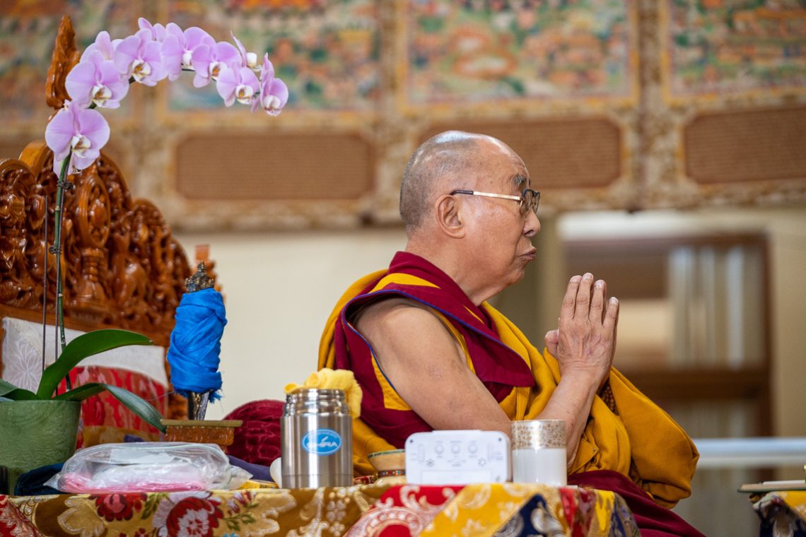 2022 10 09 Dharamsala G03 Z667858