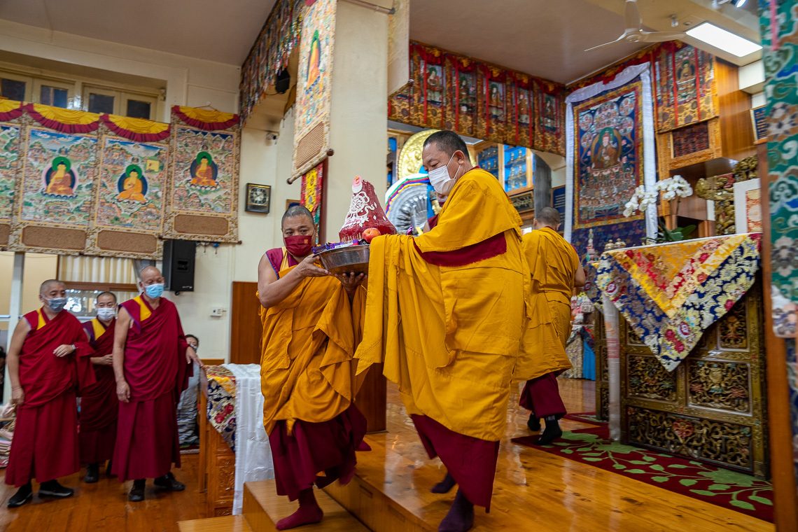 2022 10 09 Dharamsala G07 SA13460