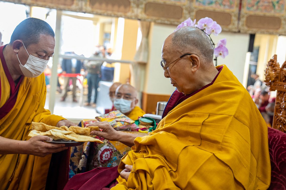 2022 10 09 Dharamsala G08 SA13479