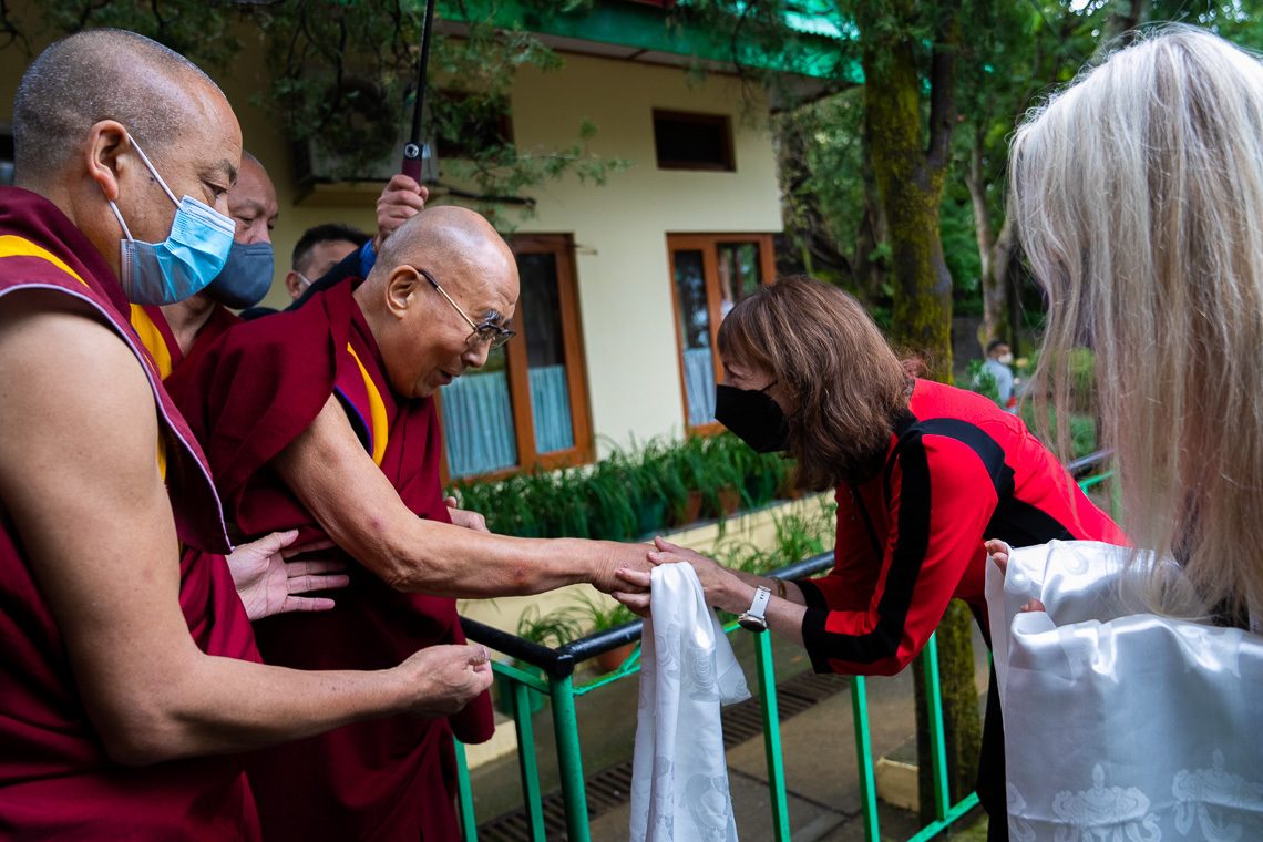 2022 10 12 Dharamsala G01 SA13680